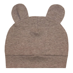 Шапка Котмаркот Мой Тигр