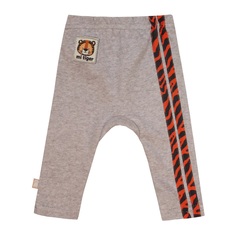 Брюки Котмаркот Мой Тигр