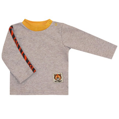 Джемпер Котмаркот Мой Тигр