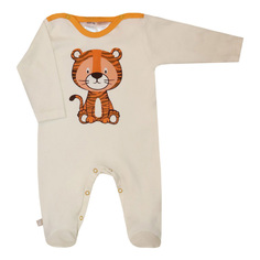 Комбинезон Котмаркот Мой Тигр