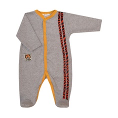 Комбинезон Котмаркот Мой Тигр