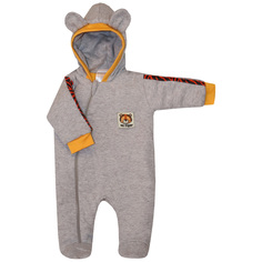 Комбинезон Котмаркот Мой Тигр