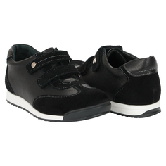 Кроссовки Elegami