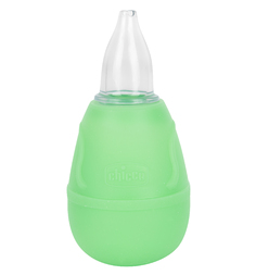 Аспиратор Chicco
