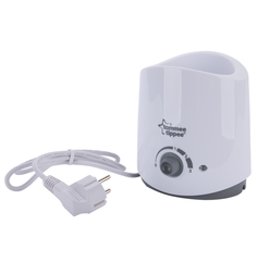Подогреватель Tommee Tippee электронный