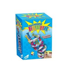 Настольная игра Dream Makers Падающая башня