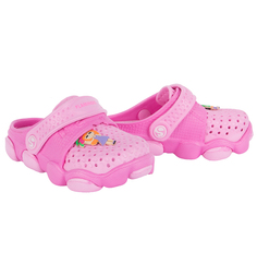 Сабо Flamingo