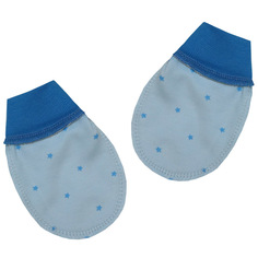 Рукавички Котмаркот Веселые друзья