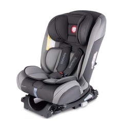Автокресло Lionelo Sander Isofix