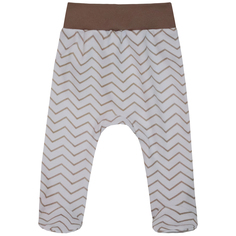 Ползунки Котмаркот Добрый львенок