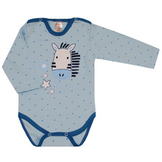 Боди Котмаркот Веселые друзья