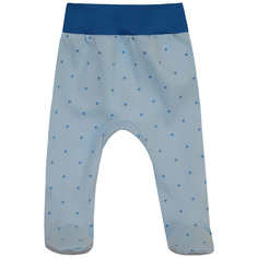 Ползунки Котмаркот Веселые друзья