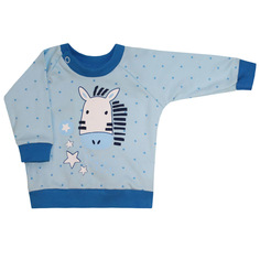 Джемпер Котмаркот Веселые друзья