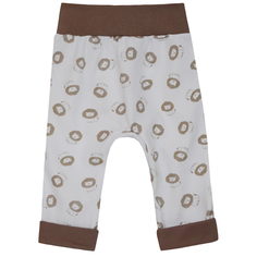 Брюки Котмаркот Добрый львенок