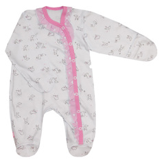 Комбинезон Котмаркот Нежный зайка