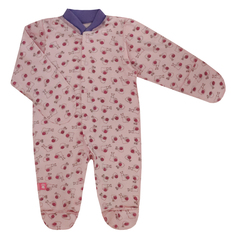 Комбинезон Котмаркот Улитки