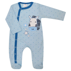 Комбинезон Котмаркот Веселые друзья