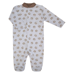 Комбинезон Котмаркот Добрый львенок