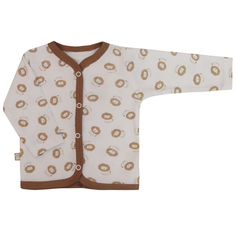 Кофта Котмаркот Добрый львенок