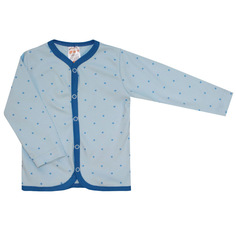 Кофта Котмаркот Веселые друзья