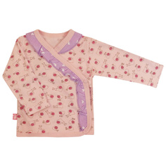 Кофта Котмаркот Улитки