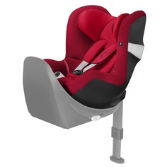 Автокресло Cybex Sirona M2 i-Size