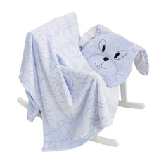 Комплект Baby Nice