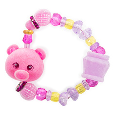 Фигурка-трансформер Twisty Petz HONEYBUN BEAR