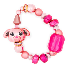 Фигурка-трансформер Twisty Petz SPARKIE PUPPY