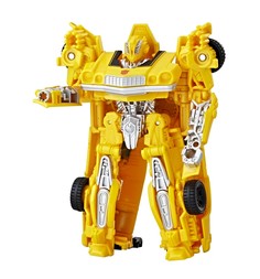 Трансформер Transformers Заряд Энергона Бамбли 12 см
