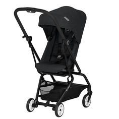 Прогулочная коляска Cybex Eezy S Twist