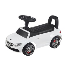 Каталка Sweet Baby MERCEDES-BENZ AMG C63
