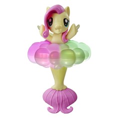 Игрушка My Little Pony Пони морская коллекция (Fluttershy)