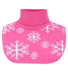 Манишка Чудо-кроха