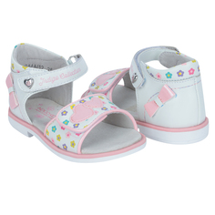 Сандалии Indigo Kids