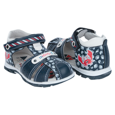 Сандалии Indigo Kids