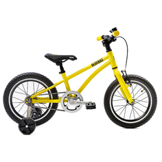 Велосипед Bearbike Китеж OS