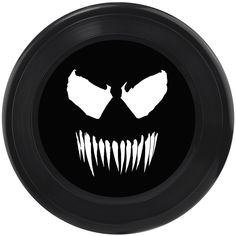 Фрисби для собак Buckle-Down Веном