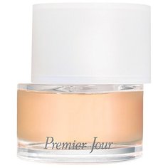 Парфюмерная вода NINA RICCI Premier Jour, 30 мл