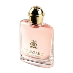 Туалетная вода TRUSSARDI Delicate Rose, 30 мл