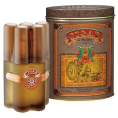 Туалетная вода Remy Latour Cigar, 60 мл