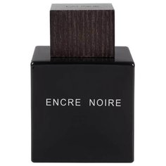 Туалетная вода Lalique Encre Noire , 100 мл