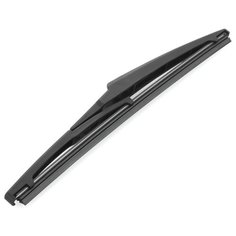 Щетка стеклоочистителя каркасная BOSCH Rear H281 280 мм, 1 шт.