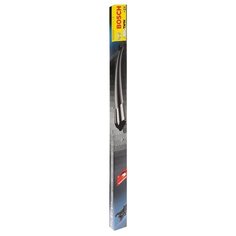 Щетка стеклоочистителя бескаркасная BOSCH Aerotwin AR703S 700 мм / 650 мм