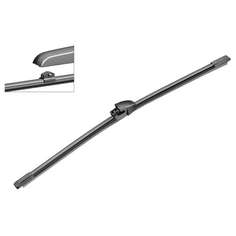 Щетка стеклоочистителя бескаркасная BOSCH Aerotwin Rear A401H 400 мм, 1 шт.