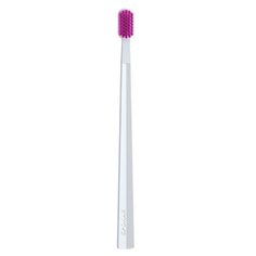 Зубная щетка Spokar X Ultrasoft, белый
