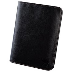 Документница Dimanche Sahara, черный