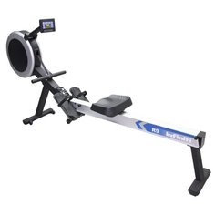 Гребной тренажер INFINITI R9