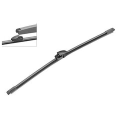 Щетка стеклоочистителя бескаркасная BOSCH Aerotwin Rear A400H 400 мм, 1 шт.