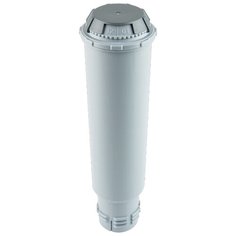Фильтр воды для кофемашины Krups F08801 белый 1 шт.